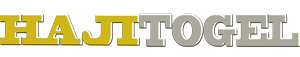 hajitogel
